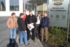 extinctor-dresden-2007-185