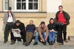 extinctor-dresden-2007-192