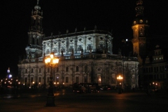 extinctor-dresden-2007-257
