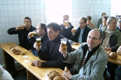img00033