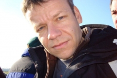DSC02201