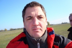 DSC02202