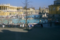 Extinctor-Budapest-058