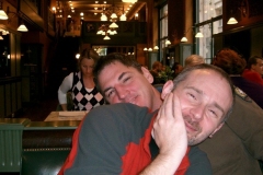 Extinctor-Budapest-075