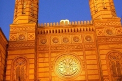 Extinctor-Budapest-080