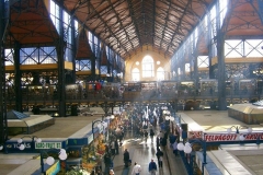 Extinctor-Budapest-095