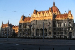 Extinctor-Budapest-2007-021