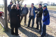 Extinctor-Budapest-2007-037