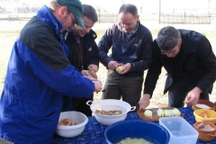 Extinctor-Budapest-2007-041