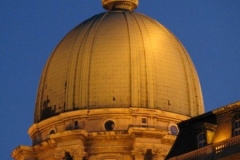 Extinctor-Budapest-2007-097