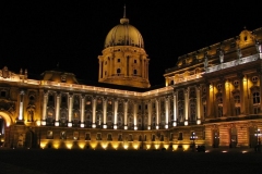 Extinctor-Budapest-2007-126