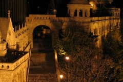 Extinctor-Budapest-2007-144