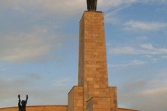 Extinctor-Budapest-2007-163