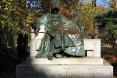 Extinctor-Budapest-2007-224