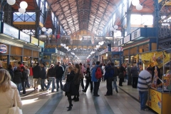 Extinctor-Budapest-2007-349