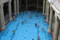 Extinctor-Budapest-2007-376