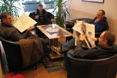 Extinctor-Budapest-2007-423