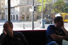 Extinctor-Budapest-2007-444