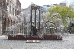 P1000437