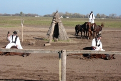 P1050073