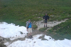 Abstieg-Geigelstein-003