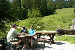 Brandneralm-160