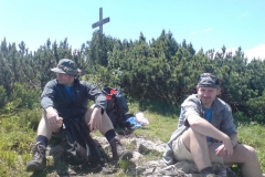 Breitenstein-1661m-048