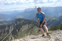 Geigelstein-1813m-024