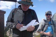 Geigelstein-Gipflelbuch-030