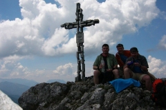 Hörndlwand-1684m-168