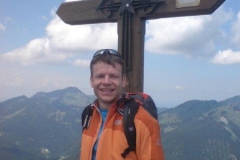 Hörndlwand-1684m-2.Gipfel-062