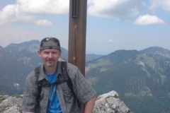 Hörndlwand-1684m-2.Gipfel-068