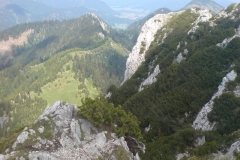 Reit-i-Winkl-07-031