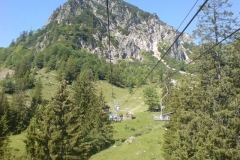 Reit-i-Winkl-07-100
