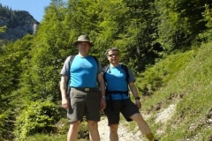 ambulatour-2007-714
