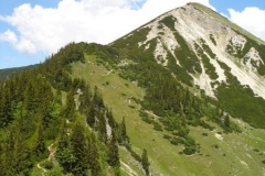 ambulatour-2007-725