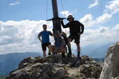 ambulatour-2007-731