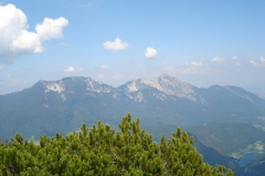 ambulatour-2007-767