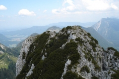 ambulatour-2007-815