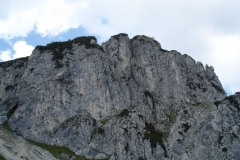 ambulatour-2007-819