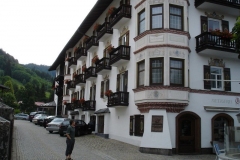 ambulatour-2007-822