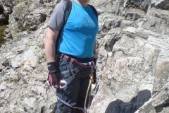 ambulatour-08-von-brauni-620