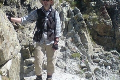 ambulatour-08-von-brauni-622