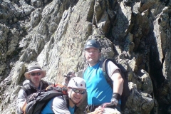 ambulatour-08-von-brauni-624