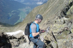 ambulatour-08-von-brauni-626