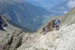 ambulatour-08-von-brauni-630