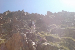 ambulatour-08-von-brauni-663