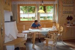 ambulatour-08-von-festus-296