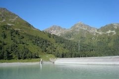 ambulatour-08-von-festus-298