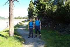 ambulatour-08-von-festus-299